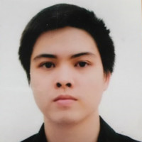 Luan Vu