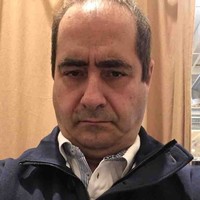 Bruno Viscomi