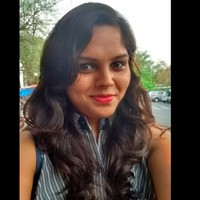 Ritika Jain