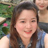 Fiona Leong