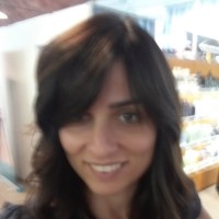 Rossana Borgese