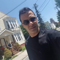 Taha Mtaallah
