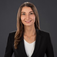 Marleen Schweitzer