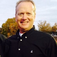 steve garske