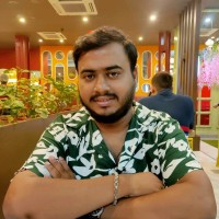 Abhijit Roy