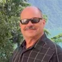 Mark Smaga