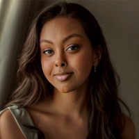 Leah Lideta Bezuayehu