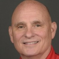 Jeff Karpovich