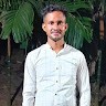 Paban Das