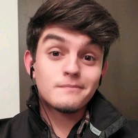 Anthony Bedolla