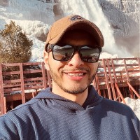 Yeison Gonzalez