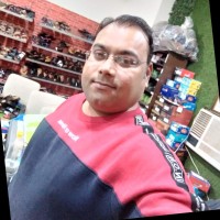 Rohit Srivastava