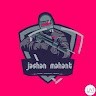 Jashan Dass