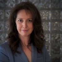 Chantal Piché