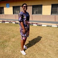 Adeyeye Folasade