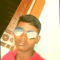 Naveen Naveen R N