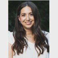 Maxine Silverman, Msw, Ts