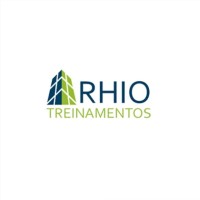 Rhio Treinamentos