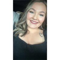 Haley Cockrell