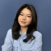 Sayde Ryzelle Pajarillaga