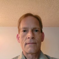 Ray Chamberlin