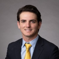 Mark Carey