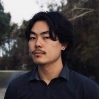 Linze Tanudjaja