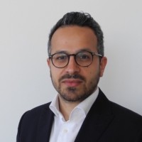 Matteo Zatti
