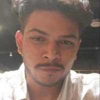 Ajjayya Gv.
