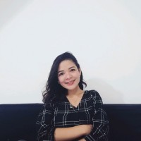 Cathlene Joy Cuenca