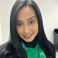 Sacha Lugo Vargas