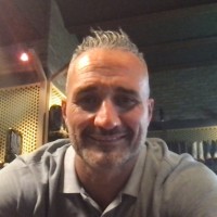 Javier Biosca Pérez