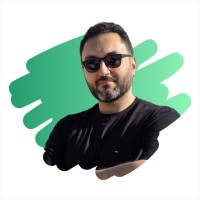 Sina Isfahani ᯅ