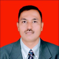 Sanjay Gadakh