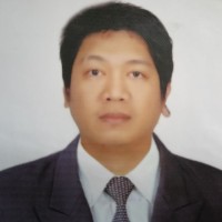 Luis Ramon Loo Iii