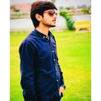 Sohaib Chohan