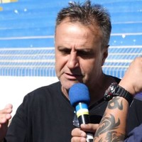 José Francisco de Oliveira