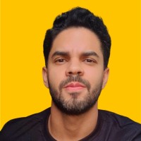 Marcilo Magalhães