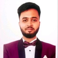 Farhan Shahriar