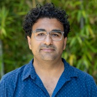 Rohan Sachdeva
