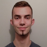 Noah Poczciwinski