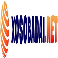 Xổ Số Ba Đài