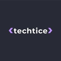 Tech Tice