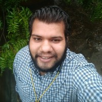 Garvit Sharma