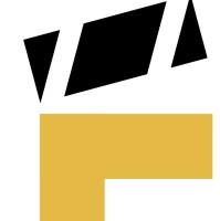Fcine Tv