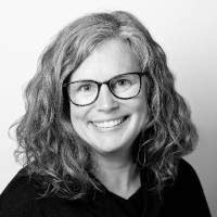 Anne Haas