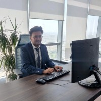 Shiraz Rahman