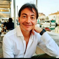 Iapolucci Marco