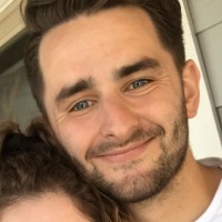 Christian Hogge