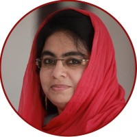 Nafeesathul Mizriya